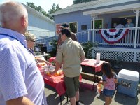 JulyFourth 032 : JulyFourth